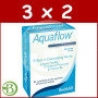 Pack 3x2 Aquaflow Health Aid