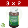Pack 3x2 Astrágalo (Astragalus Membranaceus) Health Aid