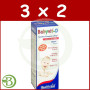 Pack 3x2 Babyvit D Gotas 50ML. Health Aid