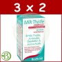 Pack 3x2 Cardo Mariano Complex Health Aid