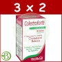 Pack 3x2 Colestroforte Health Aid