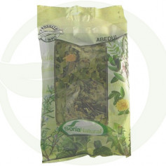 Abedul Bolsa 40Gr. Soria Natural