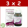 Pack 3x2 CranProbio Health Aid