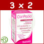 Pack 3x2 CranProbio Health Aid