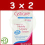 Pack 3x2 Cysticare Health Aid