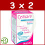 Pack 3x2 Cysticare Health Aid