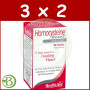 Pack 3x2 Homocisteina Complex Health Aid