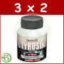 Pack 3x2 L-Tirosina Health Aid