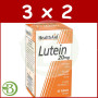 Pack 3x2 Luteina 20Mg. Health Aid