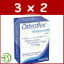 Pack 3x2 Osteoflex Health Aid