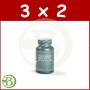 Pack 3x2 Herboactiv Depurcap 60 Comprimidos Herbora
