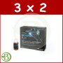 Pack 3x2 Artioptim Plus 20 Viales Herbora