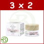 Pack 3x2 Crema De Noche Nutritiva Mimesis Sentations 50Ml. Herbora