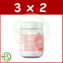 Pack 3x2 Colágeno Belleza 350Gr. Herbora