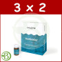 Pack 3x2 Herboder Plus 20 Viales 10Ml. Herbora