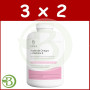 Pack 3x2 Aceite De Onagra y Vitamina E 180 Perlas Herbora