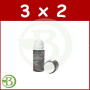 Pack 3x2 Dolocalm Roll On Bio Herbora