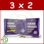 Pack 3x2 Prime Diet Quema Grasas 120 Capsulas Herbora