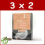 Pack 3x2 Pylogast 30 Capsulas Herbora