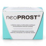 Neoprost 60 Capsulas Higifar