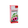 Inmunoplantis 250 Ml Plantis