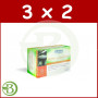 Pack 3x2 Mejillón de Labio Verde 84 Cápsulas Dietisa