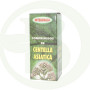 Centella Asiática Integralia
