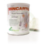 Mincartil Reforzado Articulaciones 300Gr. bote Soria Natural