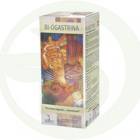 Bi-Ogastrina 250Ml. Lusodiete