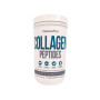 Collagen Peptides 254Gr Natures Plus