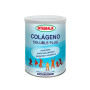 Colageno Soluble Plus Sabor Neutro Integralia