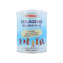 Colageno Soluble Plus Sabor Vainilla Integralia