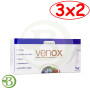 Pack 3x2 Venox 14 Viales Drasanvi