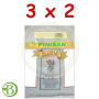 Pack 3x2 Bolsa Jazmín Flor 30Gr. Pinisan