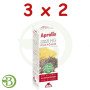 Pack 3x2 Aprolis Extracto HG 50Ml. Intersa