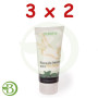 Pack 3x2 Crema para Pies Secos 200Ml. Plantis