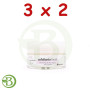 Pack 3x2 Exfoliante Facial 100Ml. Mimesis Sensations