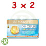 Pack 3x2 DHA Complex Marnys