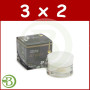 Pack 3x2 Crema de Argán 50Ml. Plantis