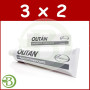 Pack 3x2 Olitán 40Ml. Soria Natural