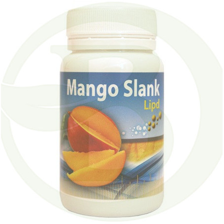 Mango Slank Lipd Espadiet