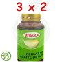 Pack 3x2 Aceite De Ajo 90 Perlas Integralia