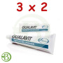 Pack 3x2 Gualavit 40Ml. Soria Natural