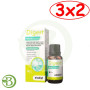 Pack 3x2 Digest Multiactive 20Ml Eladiet