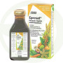 Epresat Multivitamin Jarabe 250Ml. Salus