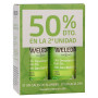 Duplo Desodorante Citrus Roll-On 50% Weleda