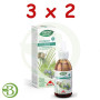 Pack 3x2 Phytobiopole Mix 19 Prost 50Ml. Intersa