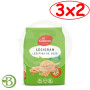 Pack 3x2 Lecigran (Lecitina de Soja IP) 500Gr. El Granero