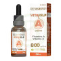 Vitahelp a 30Ml Marnys