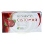 Cistomar 30 Capsulas Marnys